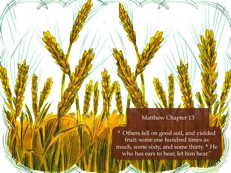 parable in bible tagalog|Mateo 13:1.